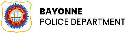 Bayonne Police Department